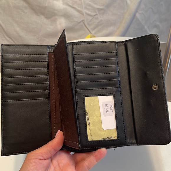 “Look like” D&G wallet - Picture 4 of 6